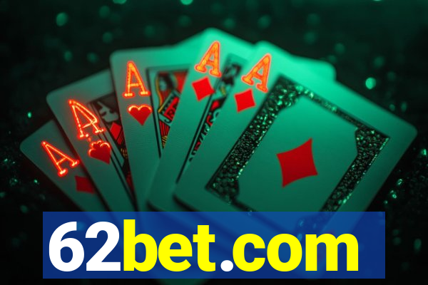 62bet.com