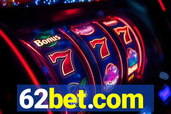 62bet.com