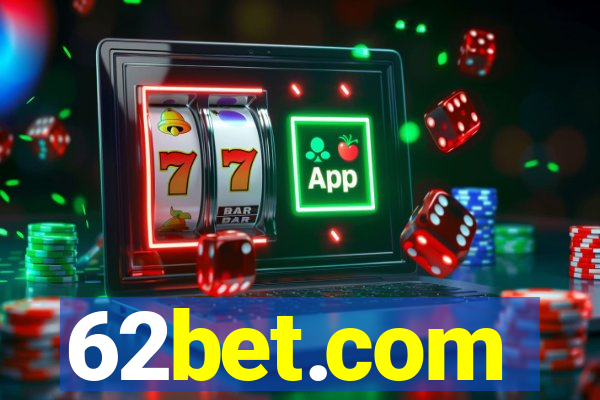 62bet.com