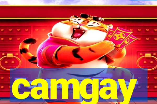 camgay