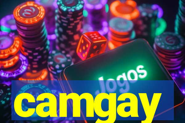 camgay