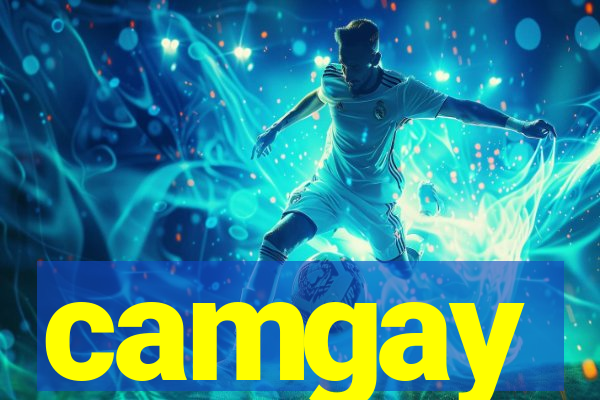 camgay