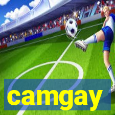 camgay