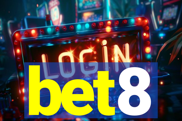 bet8