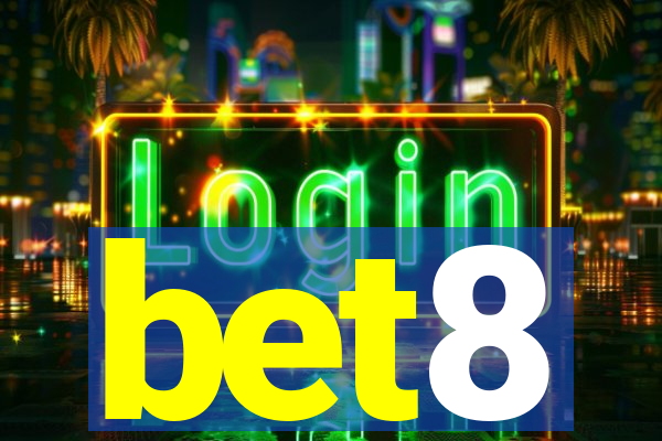 bet8