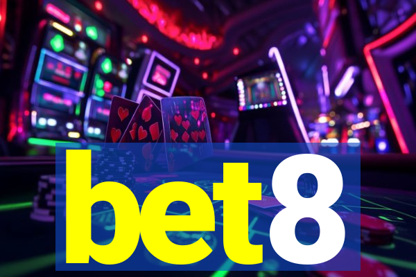 bet8