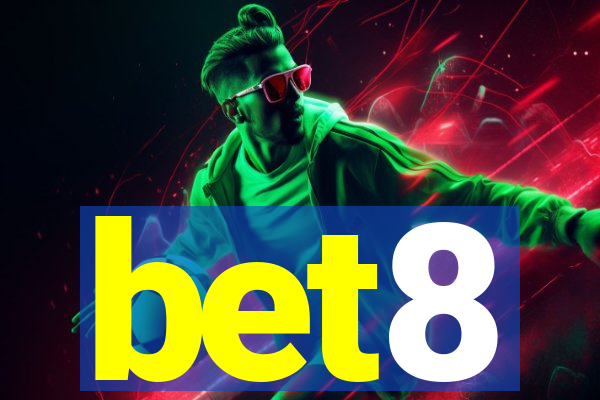 bet8