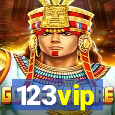 123vip