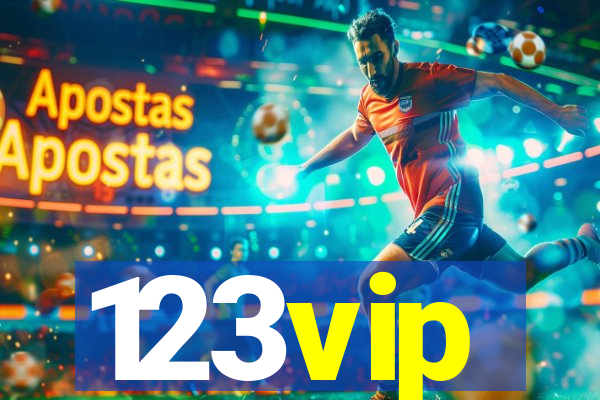 123vip