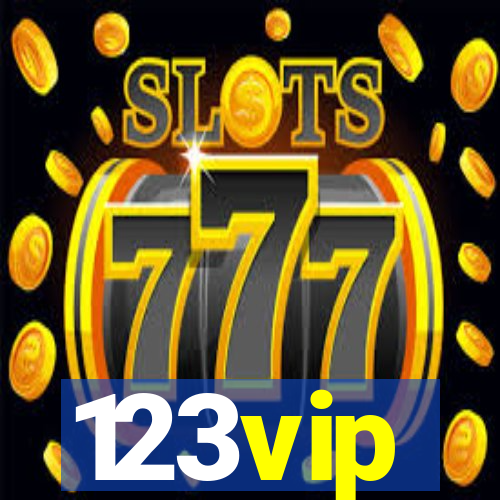 123vip