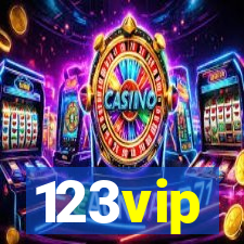 123vip