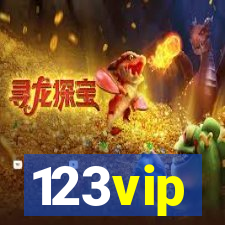 123vip