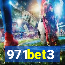 971bet3