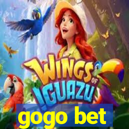 gogo bet