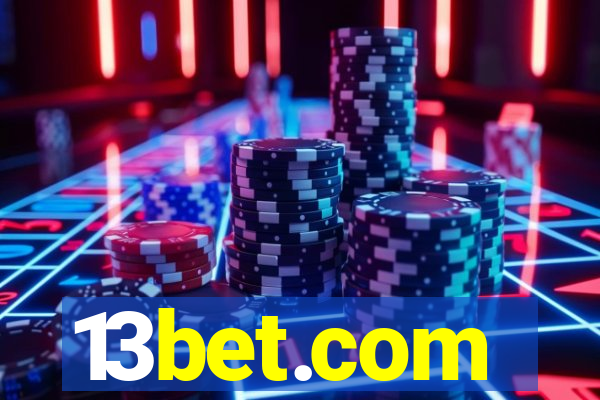 13bet.com