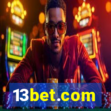 13bet.com