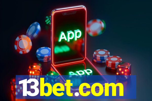 13bet.com