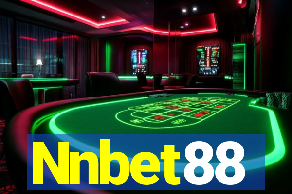 Nnbet88