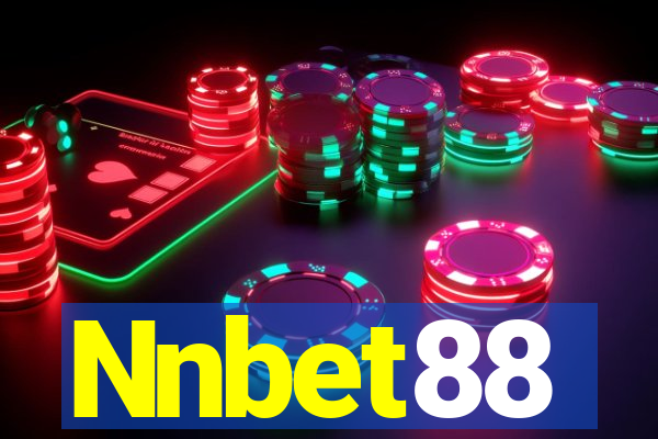 Nnbet88