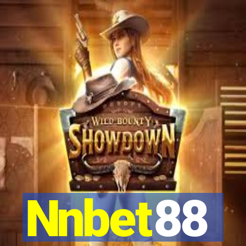 Nnbet88