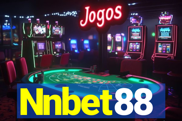 Nnbet88