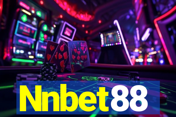 Nnbet88