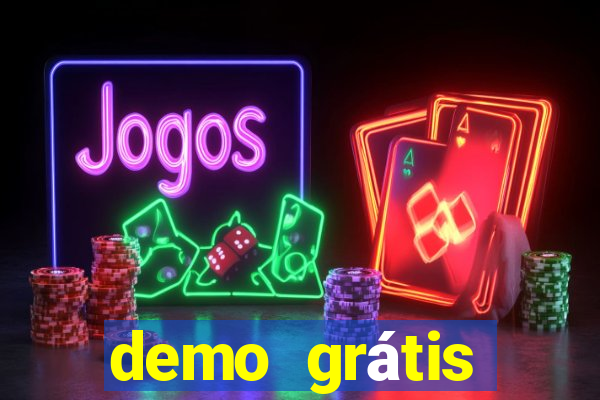 demo grátis fortune tiger