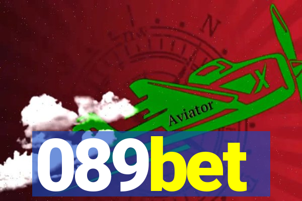 089bet