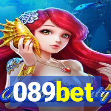 089bet