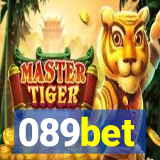 089bet