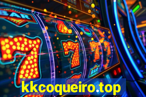 kkcoqueiro.top