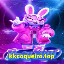 kkcoqueiro.top