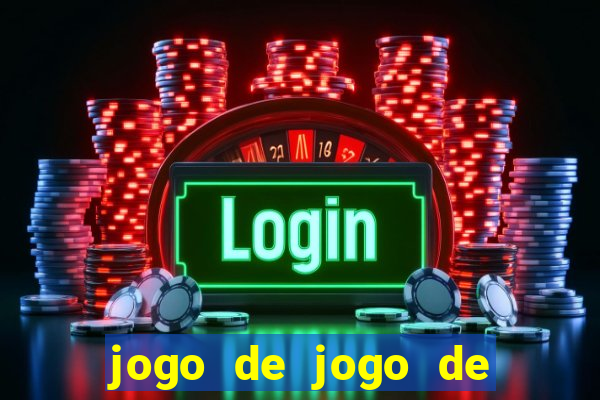 jogo de jogo de fazer sorvete