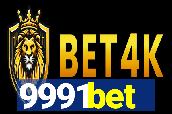 9991bet