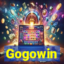 Gogowin