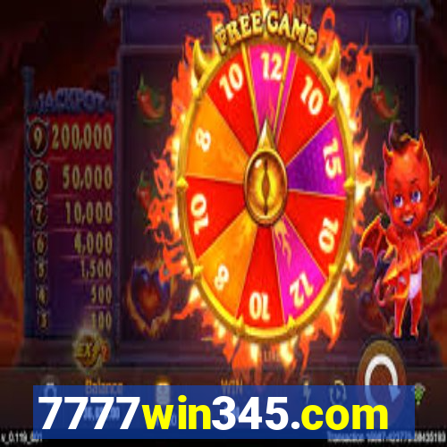 7777win345.com