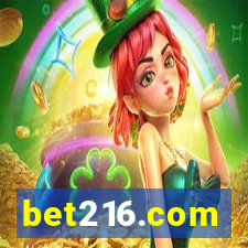 bet216.com