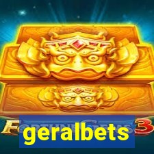 geralbets