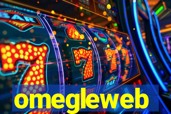 omegleweb