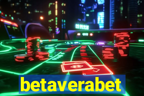 betaverabet