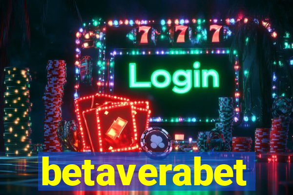 betaverabet