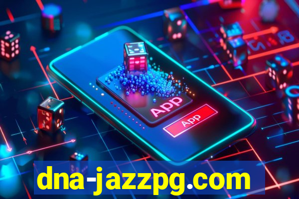 dna-jazzpg.com