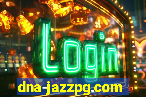 dna-jazzpg.com