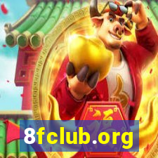 8fclub.org