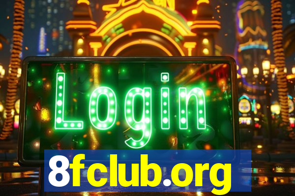 8fclub.org