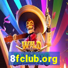 8fclub.org