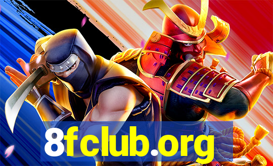 8fclub.org