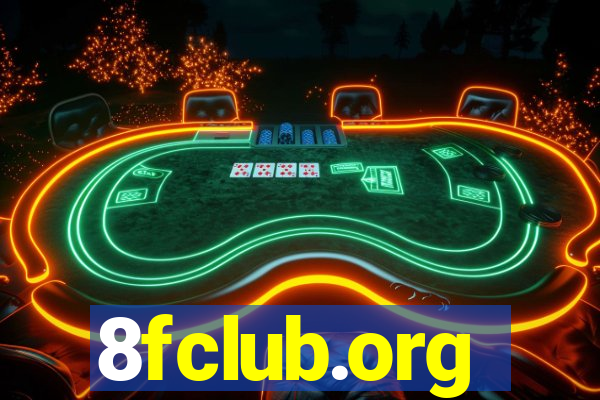 8fclub.org