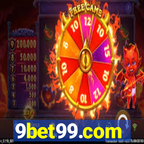 9bet99.com