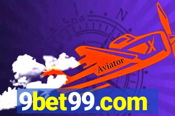 9bet99.com